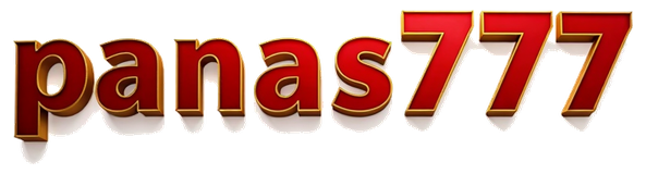 panas777 logo