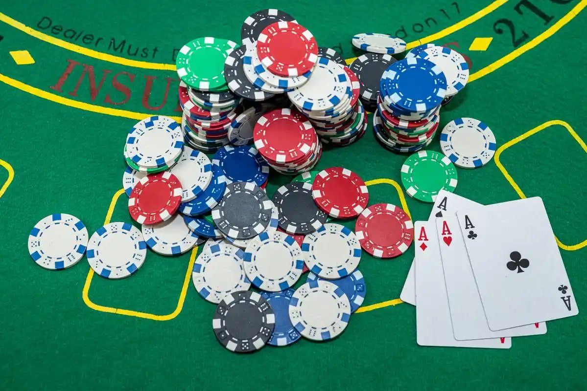 panas777 mobile gaming