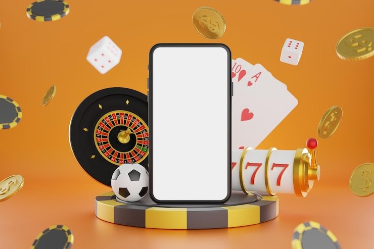 panas777 Apa yang Menjadikan Garuda Gems dalam panas777 Berbeza