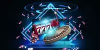 panas777 mobile gaming